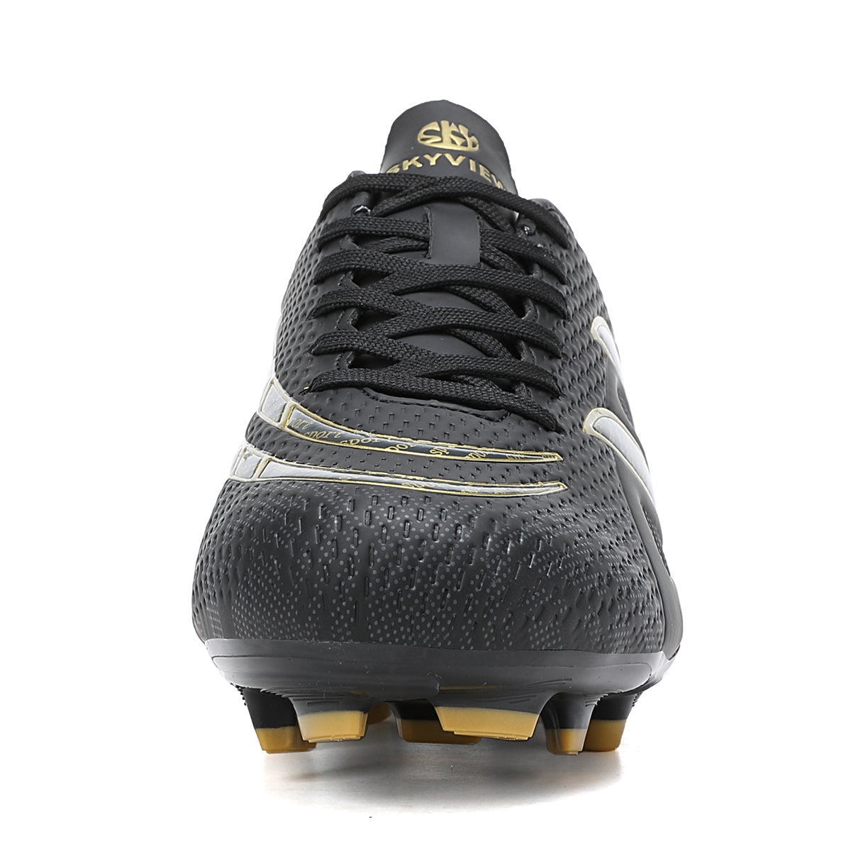 Tactik .1 FG Football Boot