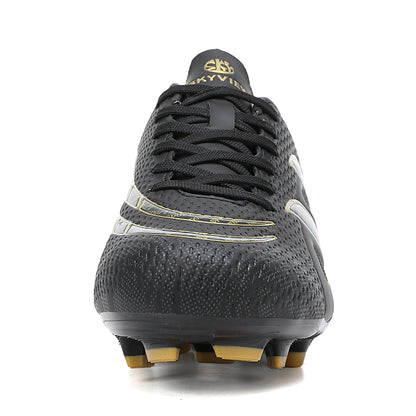 Tactik .1 FG Football Boot