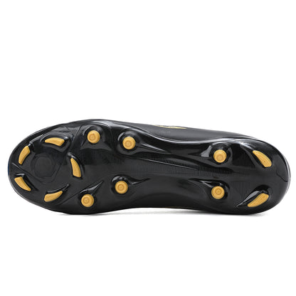 Tactik .1 FG Football Boot