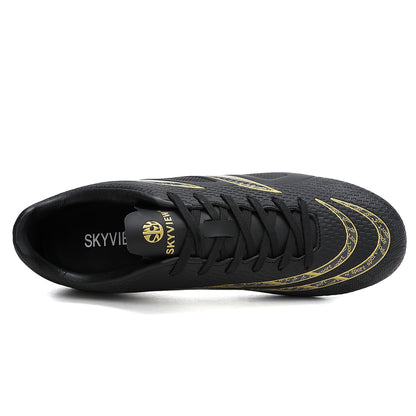 Tactik .1 FG Football Boot