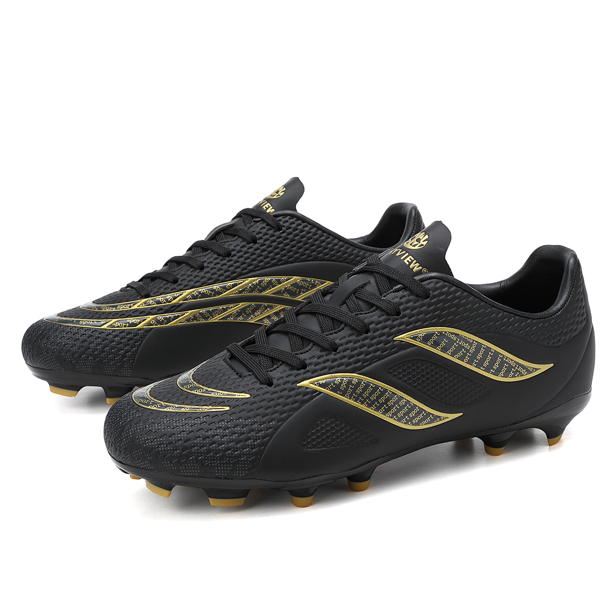 Tactik .1 FG Football Boot