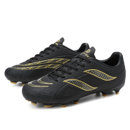 Tactik .1 FG Football Boot