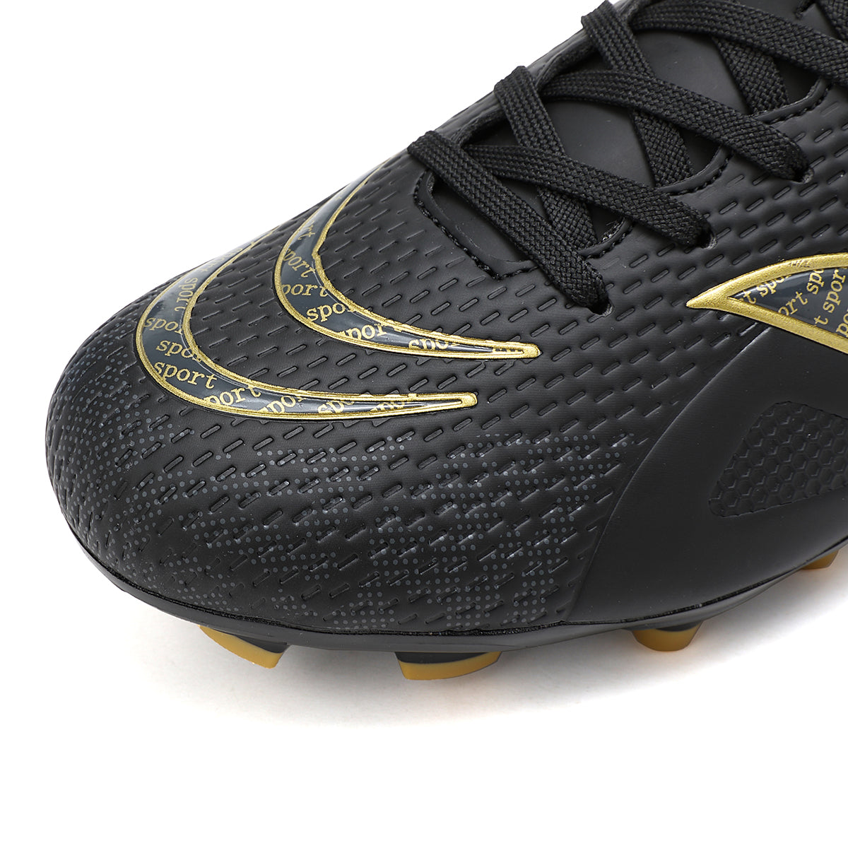 Tactik .1 FG Football Boot