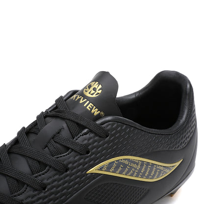 Tactik .1 FG Football Boot