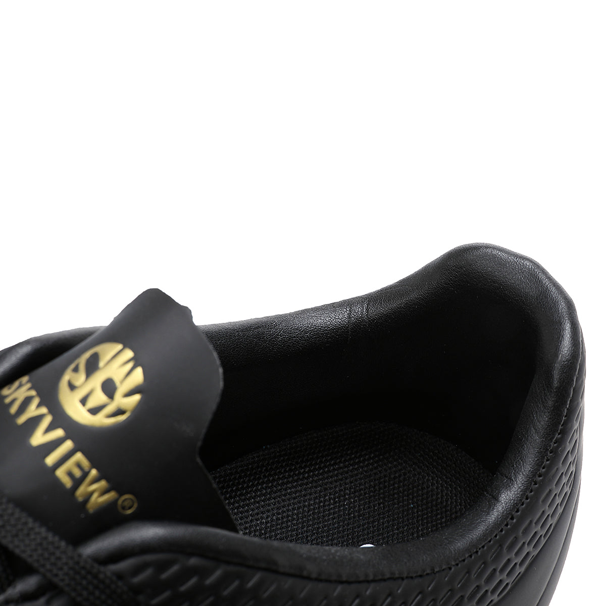 Tactik .1 FG Football Boot