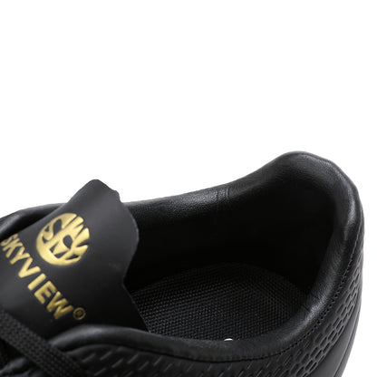 Tactik .1 FG Football Boot