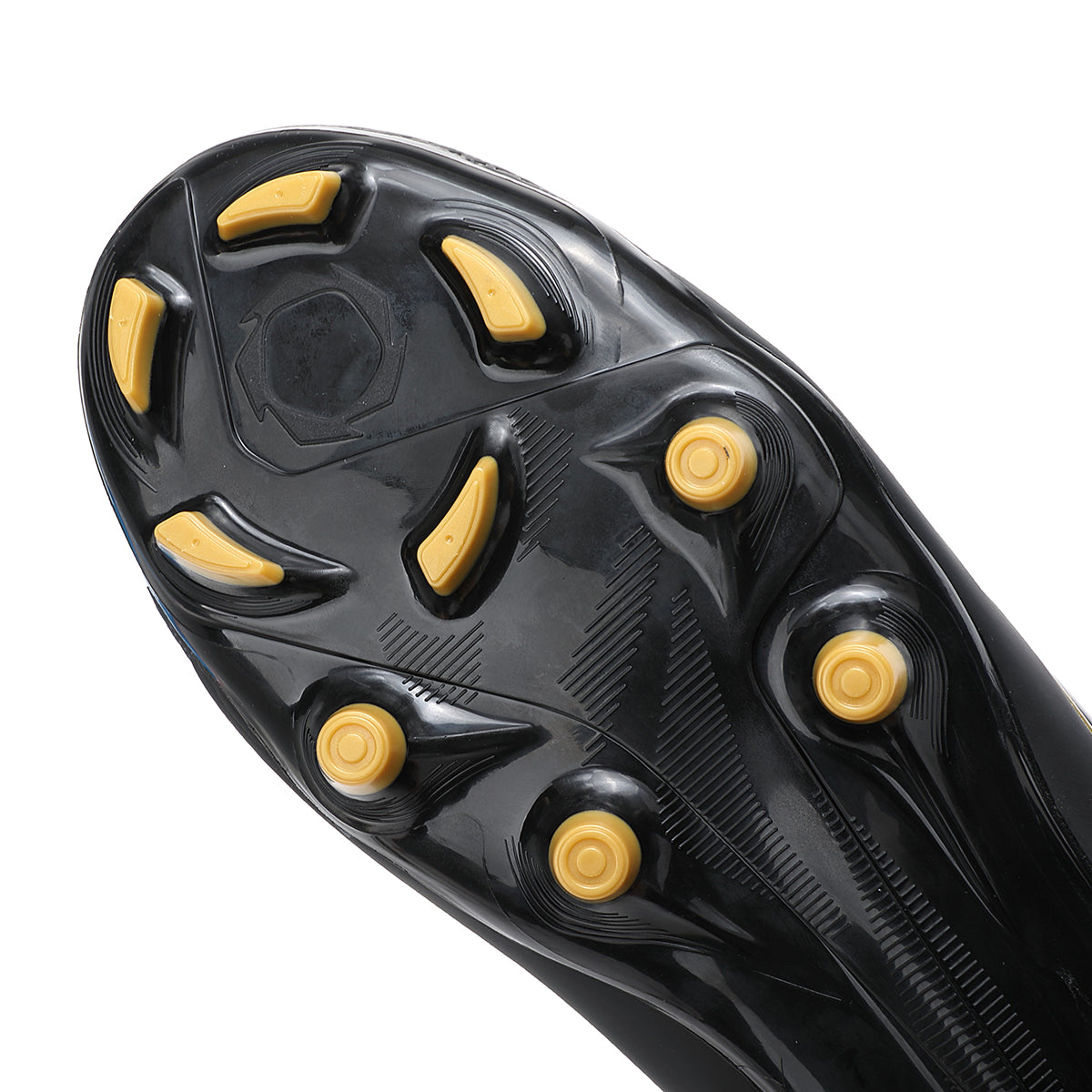 Tactik .1 FG Football Boot
