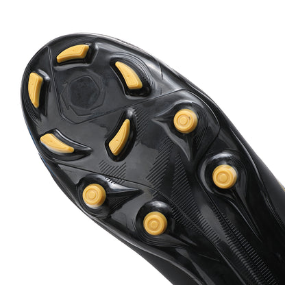 Tactik .1 FG Football Boot