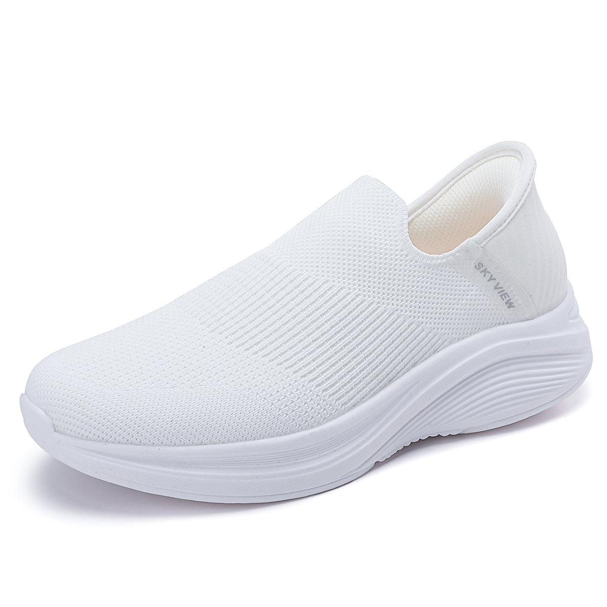 Women's EasyStep  Slip-Ons