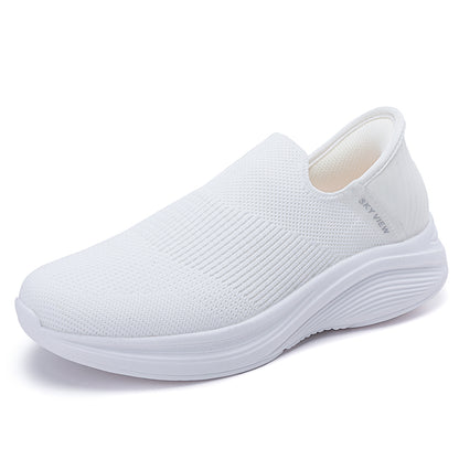 Women's EasyStep  Slip-Ons