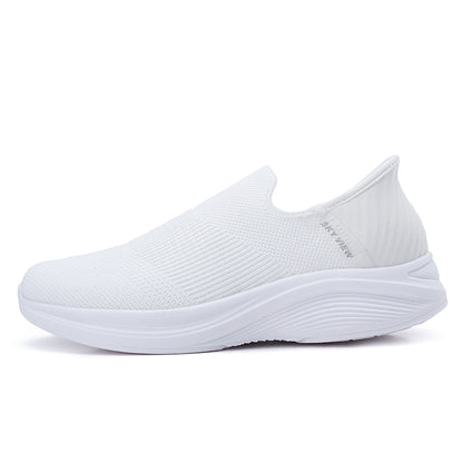 Women's EasyStep  Slip-Ons