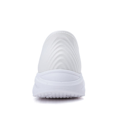 Women's EasyStep  Slip-Ons