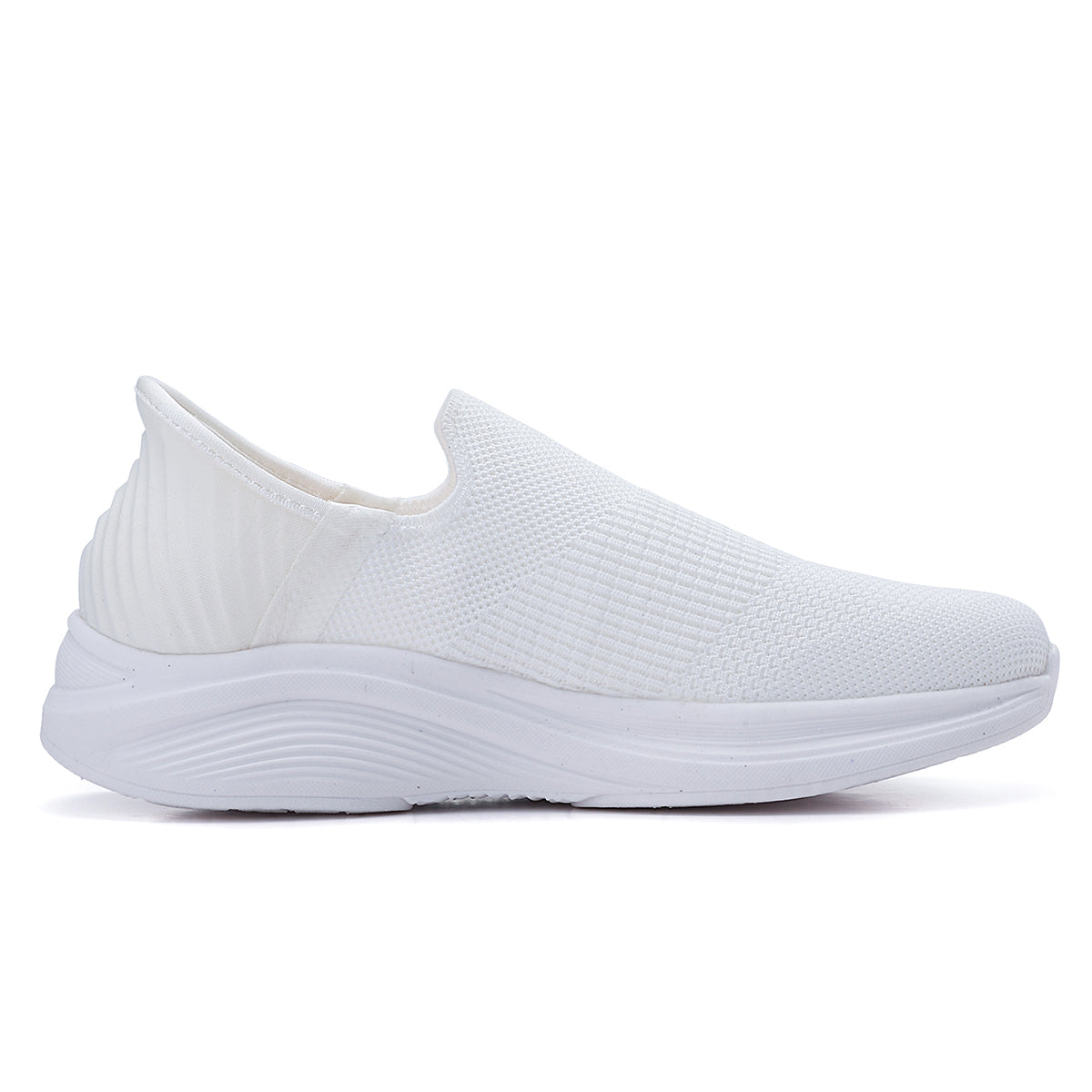 Women's EasyStep  Slip-Ons