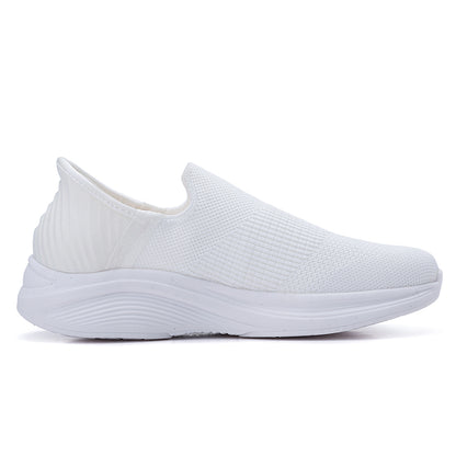 Women's EasyStep  Slip-Ons