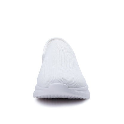 Women's EasyStep  Slip-Ons