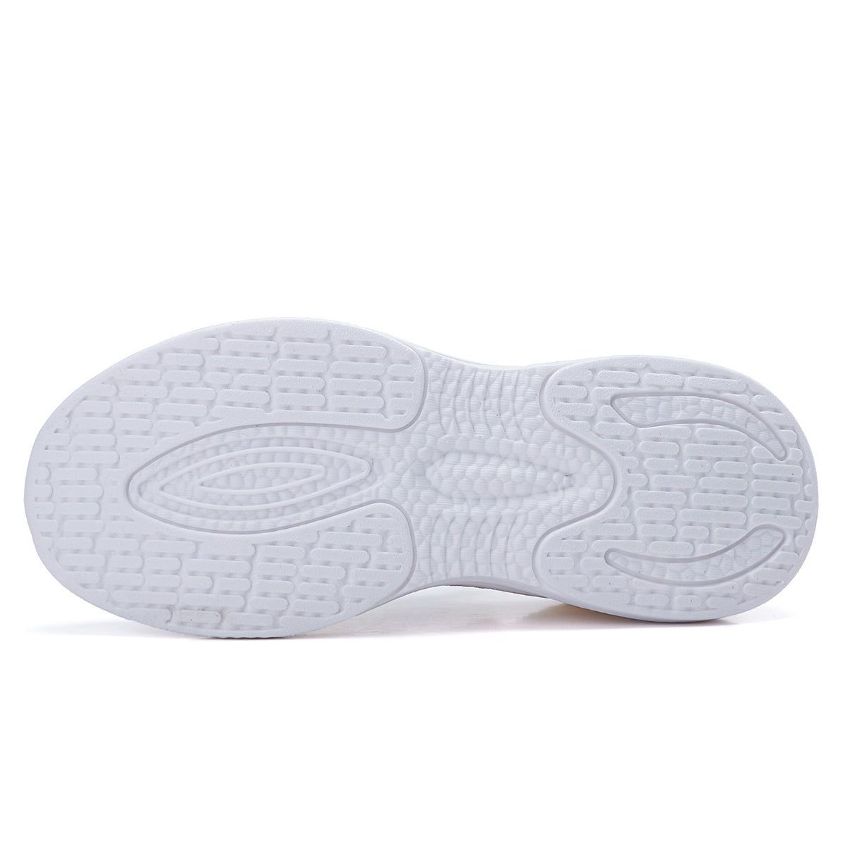 Women's EasyStep  Slip-Ons