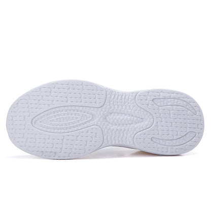 Women's EasyStep  Slip-Ons