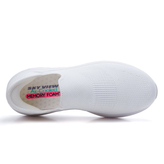 Women's EasyStep  Slip-Ons