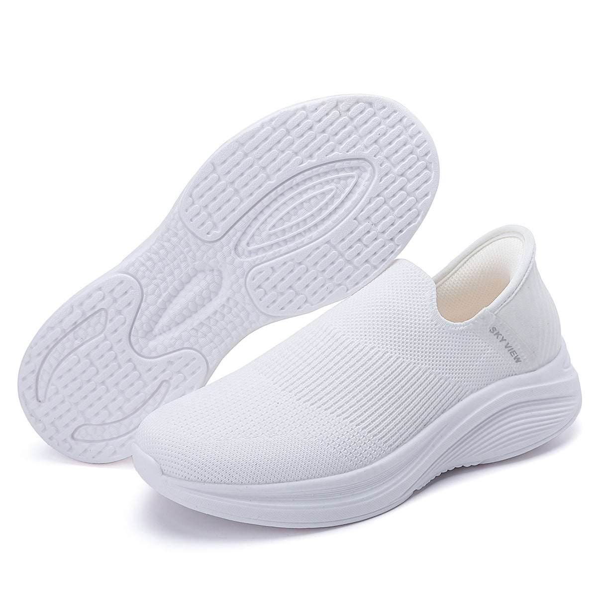 Women's EasyStep  Slip-Ons