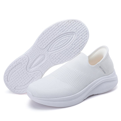 Women's EasyStep  Slip-Ons