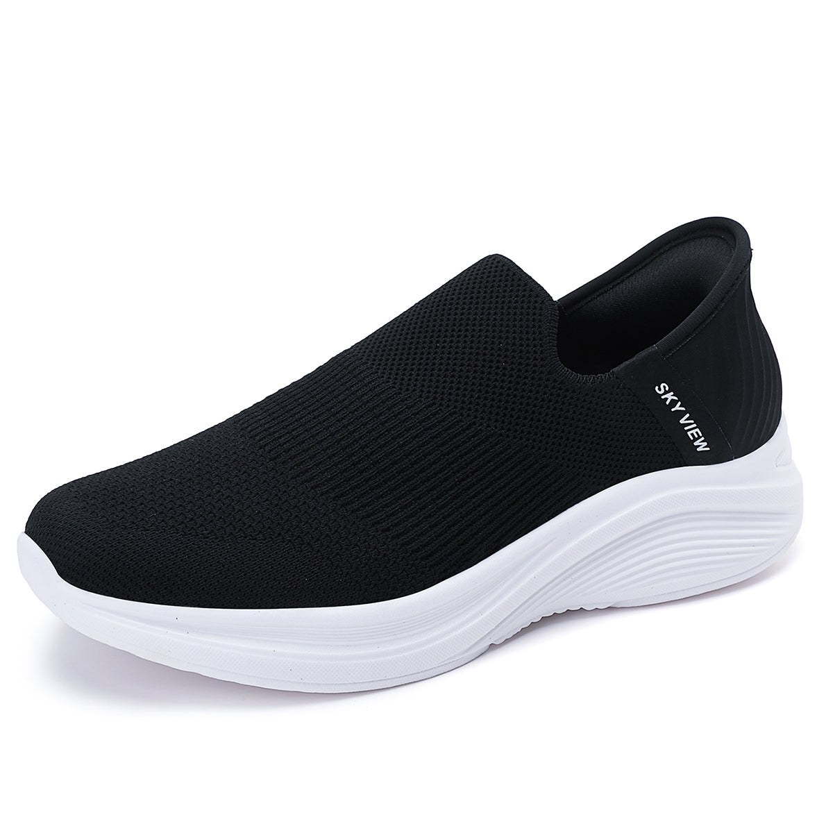 Women's EasyStep  Slip-Ons