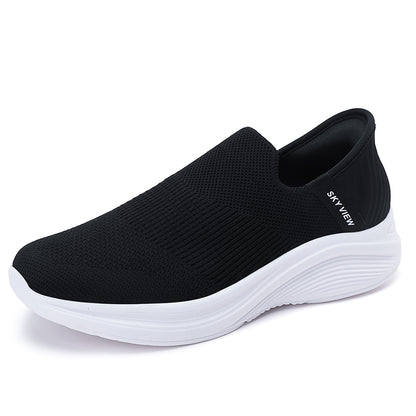 Women's EasyStep  Slip-Ons