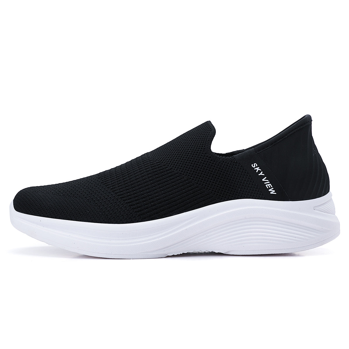 Women's EasyStep  Slip-Ons