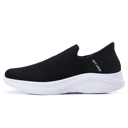 Women's EasyStep  Slip-Ons