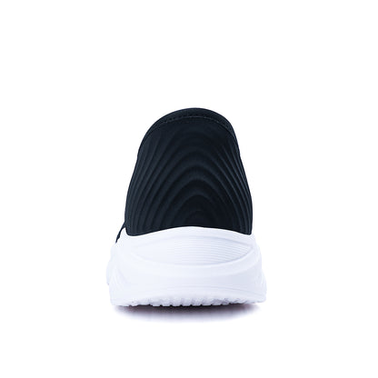 Women's EasyStep  Slip-Ons