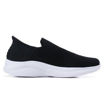 Women's EasyStep  Slip-Ons