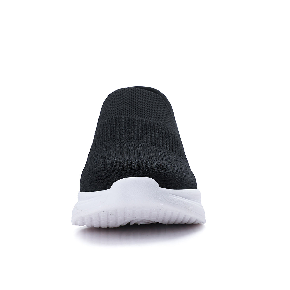 Women's EasyStep  Slip-Ons