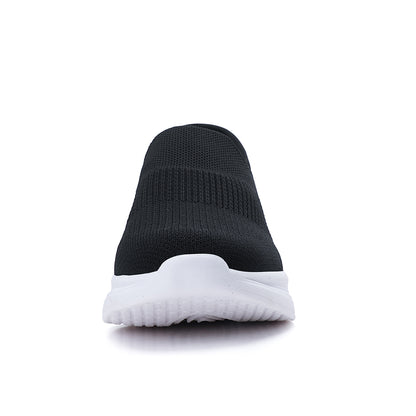 Women's EasyStep  Slip-Ons