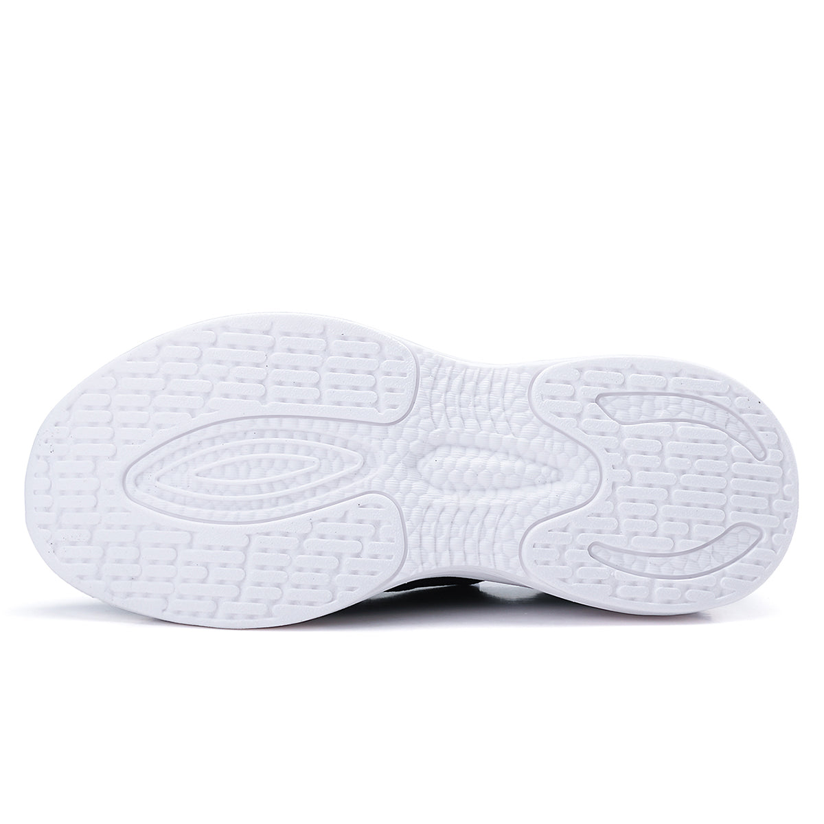 Women's EasyStep  Slip-Ons