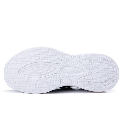 Women's EasyStep  Slip-Ons