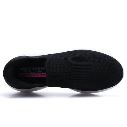 Women's EasyStep  Slip-Ons