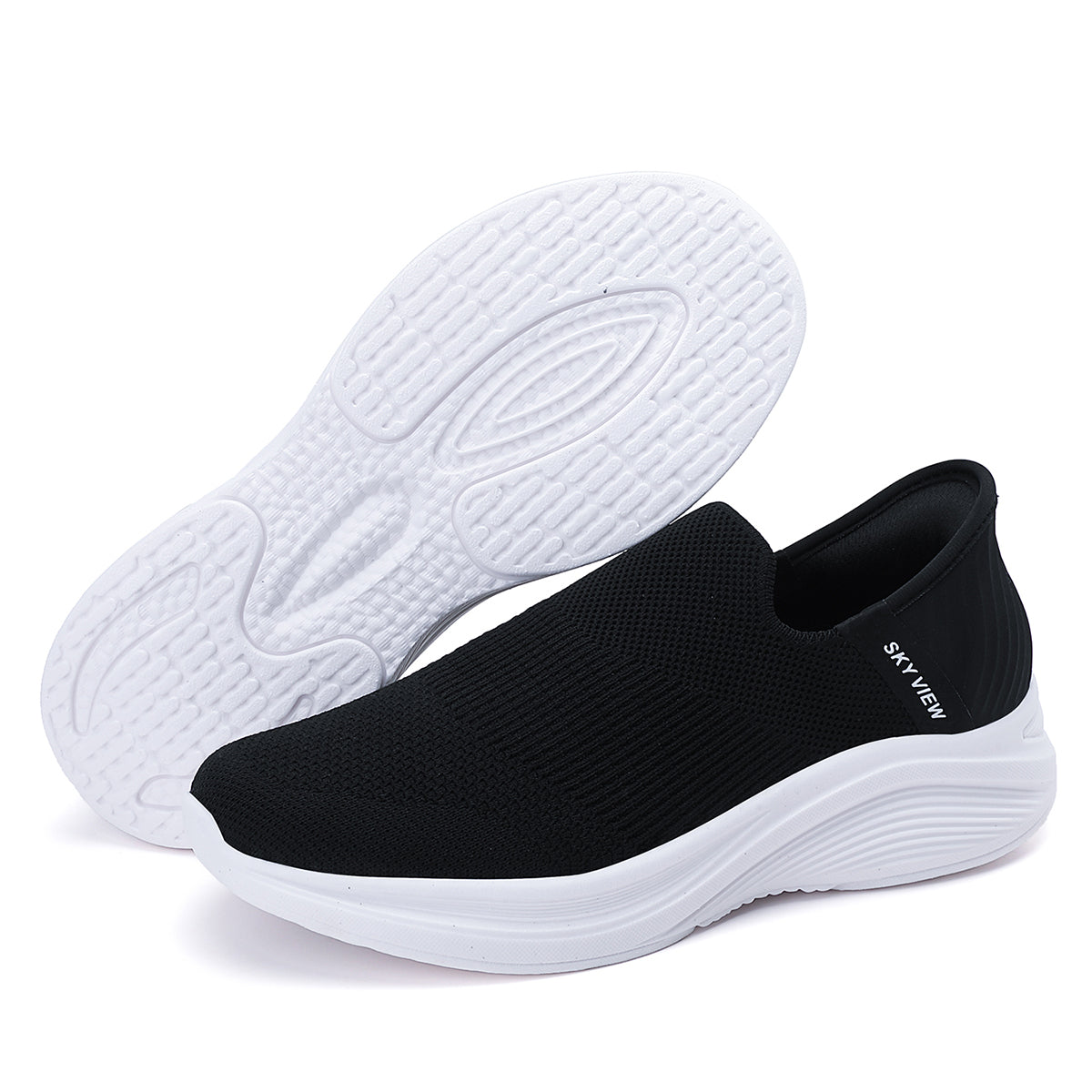 Women's EasyStep  Slip-Ons