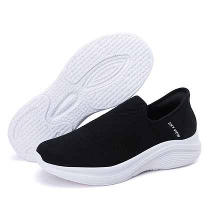 Women's EasyStep  Slip-Ons