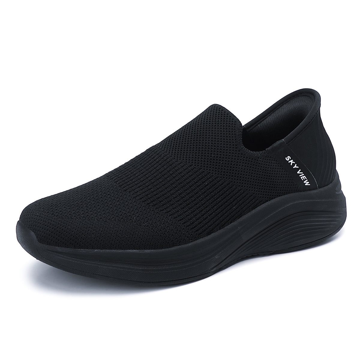 Women's EasyStep  Slip-Ons