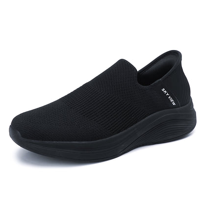Women's EasyStep  Slip-Ons