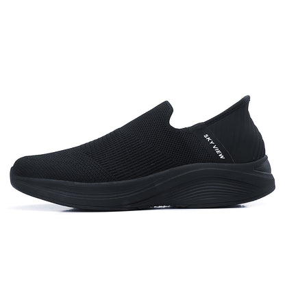 Women's EasyStep  Slip-Ons