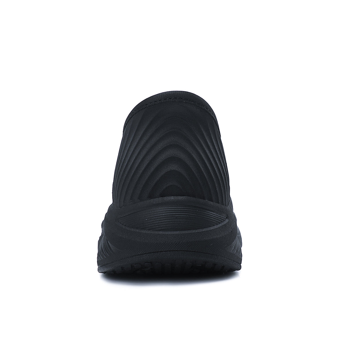Women's EasyStep  Slip-Ons
