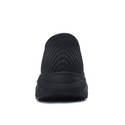 Women's EasyStep  Slip-Ons