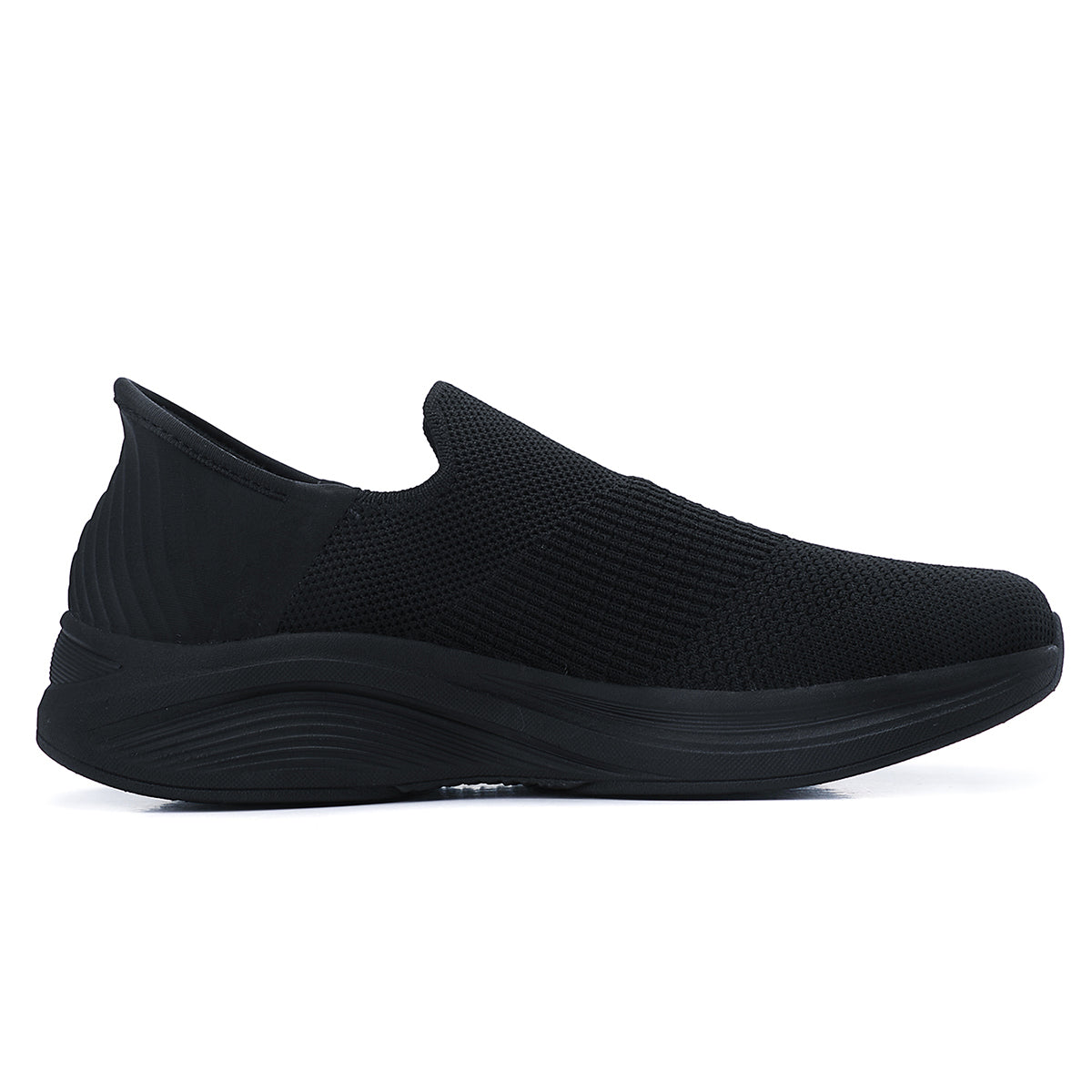 Women's EasyStep  Slip-Ons