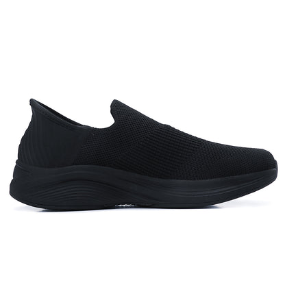 Women's EasyStep  Slip-Ons