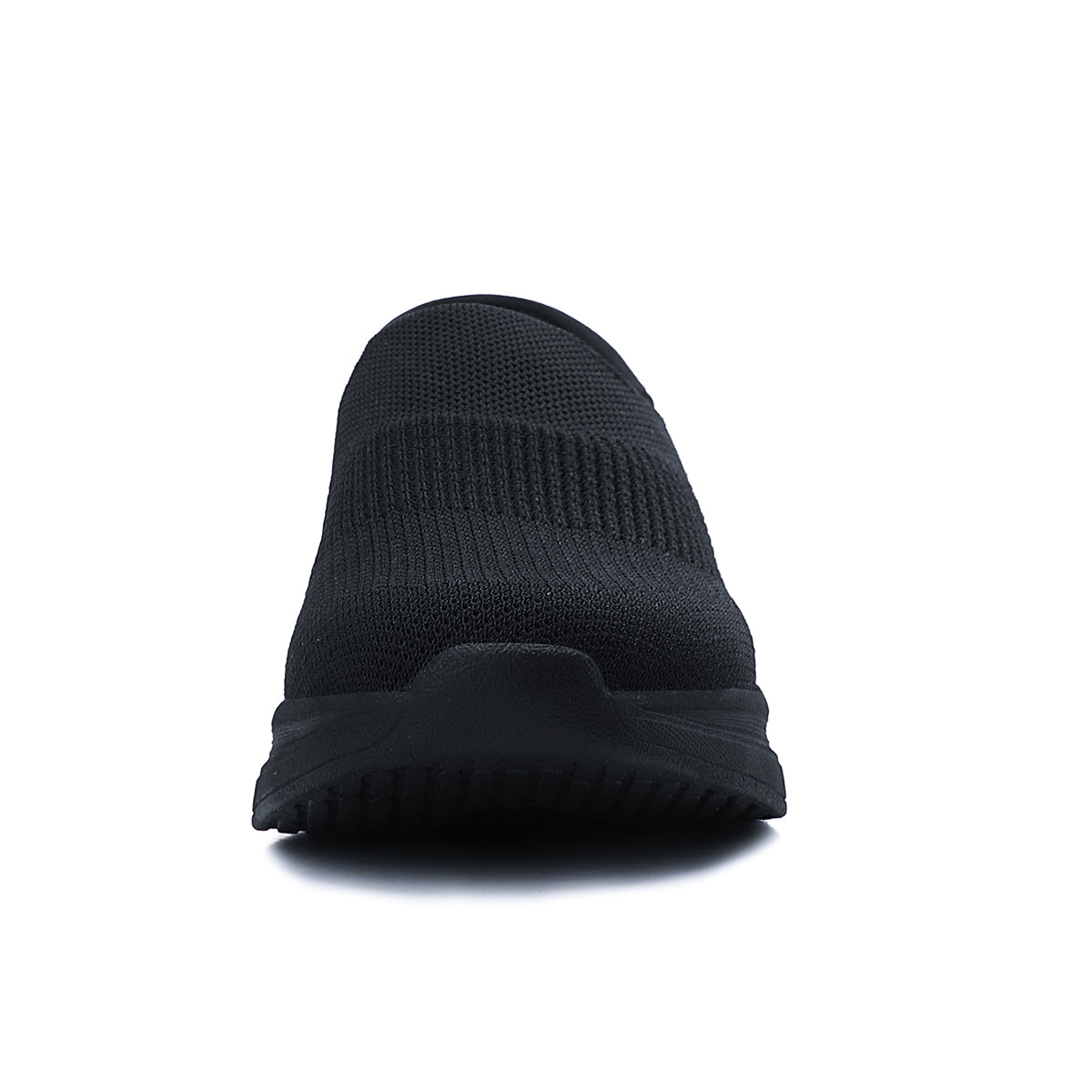 Women's EasyStep  Slip-Ons