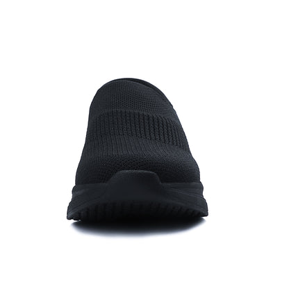 Women's EasyStep  Slip-Ons