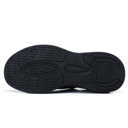 Women's EasyStep  Slip-Ons