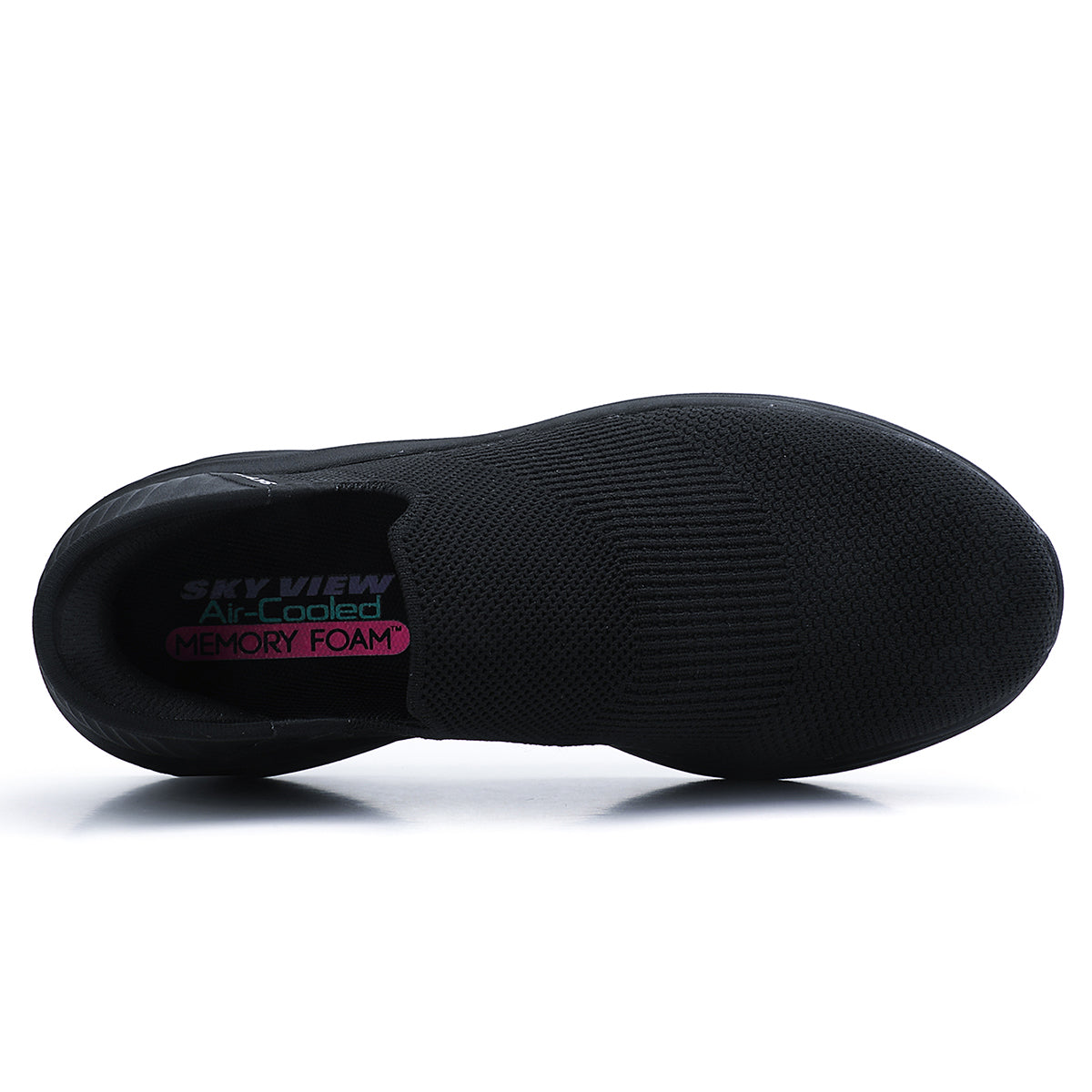 Women's EasyStep  Slip-Ons