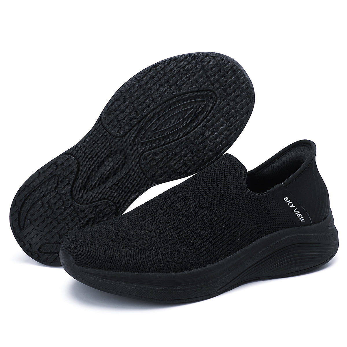 Women's EasyStep  Slip-Ons