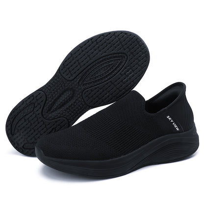 Women's EasyStep  Slip-Ons